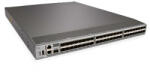 HP SN6620C (R0P13A)
