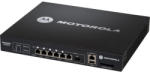 Extreme Networks RFS4000 (RFS-4010-00010-WR) Router