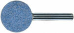 Norton Csapos köszörűkorong A25 Ø25x6 mm 5NQ 46 R VS3, 10 db/csomag (CT364031)