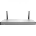 Cisco MX68W-HW