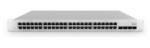 Cisco MS210-48LP (MS210-48LP-HW)