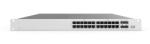 Cisco MS125-24P (MS125-24P-HW)