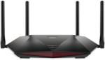 NETGEAR Nighthawk XR1000 Router