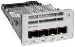 Cisco C9200-NM-4G