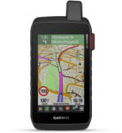 Garmin Montana 750i (010-02347-01) GPS navigáció