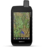 Garmin Montana 700 (010-02133-01) GPS navigáció