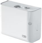 SFA Sanicondens Clim Deco (CLIMDECO2)