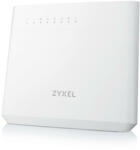 Zyxel VMG8825-T50K Router