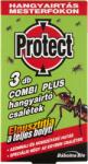 Protect Combi plus hangyairtó csalétek 3 x 2 g