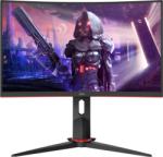 AOC C27G2U Monitor