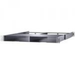 Dell DL Networking Tandem Switch Tray (770-BBNQ) - pcbit