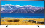 Samsung UE65TU8372