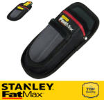 STANLEY FatMax 0-10-028