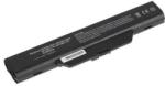 Quer Baterie laptop HP 610, 10.8 V, 5200 mAh (KOM0457)