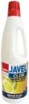 Sano Inalbitor cu clor Sano, Javel, 1L 17302 (17302)