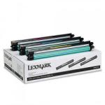 Lexmark 12N0772