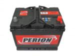 Perion 12V 68Ah 550A right+ (5684040557482)