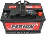Perion 12V 72Ah 680A right+ (5724090687482)
