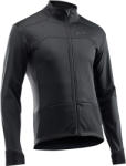 Northwave jacheta ciclism pentru iarna Reload SP (Selective Protection) - negru (89201315-10) - trisport