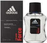 Adidas Team Force EDT 50 ml Parfum