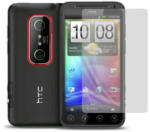 HTC SP-P590