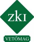 ZKI CENTURY F1 1000 szem