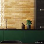 Equipe Cerámicas EQUIPE TRIBECA Pollen csempe