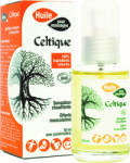 Baume Celtique Kelta olaj - 50 ml