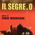 Morricone, Ennio Morricone Segreto - facethemusic - 16 890 Ft