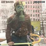 AIRWAVES WARRIOR - facethemusic - 10 190 Ft