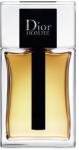 Dior Dior Homme (2020) EDT 100 ml Tester Parfum