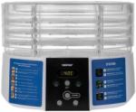 Zelmer ZFD 1005 Uscator de fructe