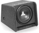 JL Audio JLCP110-W0V3