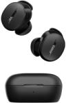 Bose QuietComfort Earbuds black (888507-0100) Casti