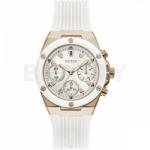 GUESS GW0030L3