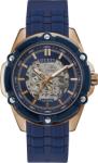GUESS GW0061G3 Ceas