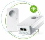 devolo Magic 2 WiFi next Kit (8621)