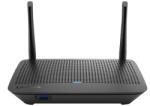 Linksys MR6350 Router