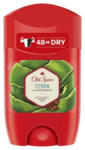 Old Spice Citron deo stick 50 ml