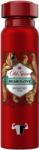 Old Spice Bearglove deo spray 150 ml