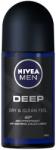 Nivea Men Deep 50 ml