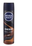 Nivea Men Deep Espresso 150 ml