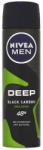 Nivea Men Deep Amazonia 150 ml