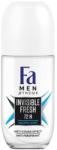 Fa Men Xtreme Invisible Fresh 72h roll-on 50 ml