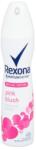 Rexona Pink Blush deo spray 150 ml