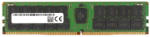 Micron Crucial 64GB DDR4 3200MHz MTA36ASF8G72PZ-3G2E1
