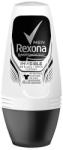 Rexona Men Invisible on Black + White 50 ml