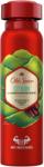 Old Spice Citron deo spray 150 ml