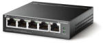 TP-Link TL-SG1005LP