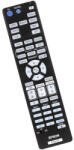 Epson 2173310